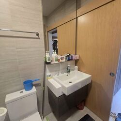 The Creek @ Bukit (D21), Condominium #547373091